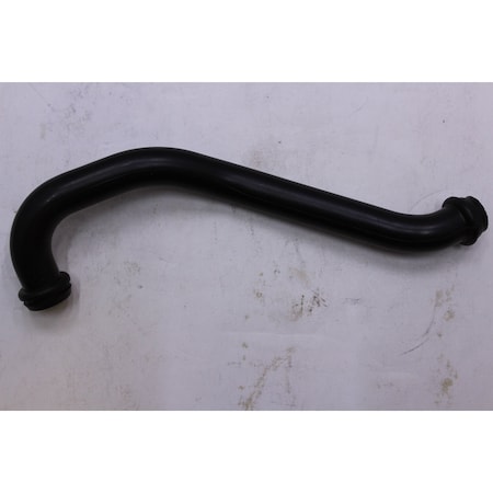 Kohler Hose Breather H/S 62 326 16-S